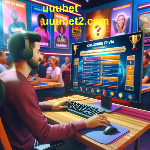 Explorando o Mundo dos Jogos 'FAQ'