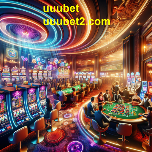 Explorando Inovações em Recursos de Jogos