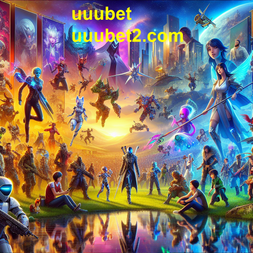 Novidades Quentes no Mundo dos Games: O Que Esperar para Esta Semana